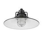 Millennium Lighting Rrrs18-sb - General Accessories. Fixed Price $69.95.