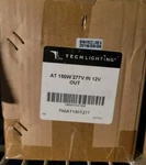 Tech Lighting 700at150t277 Transformer. Fixed Price $199.00.