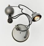 Westinghouse Lighting 63632 1 Light Pulley Highlights Pendant Oil Rubbed Bronze. Fixed Price $39.90.