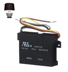 Westek Replacement Touch Lamp Control. Fixed Price $18.19.