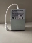 Lumary Led Driver 120vac 60hz 0.2a Pf: 0.9 New. Fixed Price $15.00.