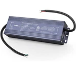 Emitever 120w Triac Dimmable Led Driver, Power Supply, Ac 120v. New. Fixed Price $52.25.