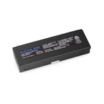 Black Textured Power Supply From The Led 24v Collection. Fixed Price $229.97.
