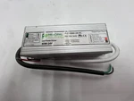 Oem Principal Sloan Led P-oh060-24-ec 60w 24v Power Supply. Fixed Price $78.45.