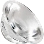 Elco Ep713c Oak Interchangeable Lens For Recessed Downlights. Fixed Price $19.13.