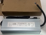 Lltop Led Waterproof Power Supply Low Voltage Transformer Converter 300w. Fixed Price $39.99.