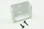 Wall Mount For Harbor Breeze A25-tx012 Ceiling Fan Remote. Fixed Price $8.95.