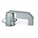 Nora Lighting Nhrioic-28le4 Iolite Led Remodel Housing For 2". Fixed Price $81.88.