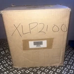 Casablanca Ceiling Fan Motor. Fixed Price $180.00.