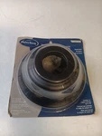 Harbor Breeze Angled Mount Ceiling Fan Kit Adapter #0805608 Bronze. Fixed Price $24.99.