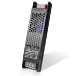 Pzetceir Led Driver 24v 150w 6.5a Slim Power Supply, Ac 100-250v To D.... Fixed Price $29.62.