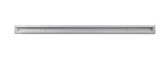 Volume Lighting V2708 8 Ft.96in 120-volt 1-circuit/1-neutral Silver Gray Alumin.. Fixed Price $99.99.