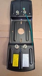 Replacement Mounting Bracket For Harbor Breeze Lynstead 52" Ceiling Fan. Fixed Price $15.00.