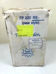 Fanimation Islander Ceiling Fan Motor Only Damp Apprv Fp320-rs Rust New Open Box. Fixed Price $329.88.