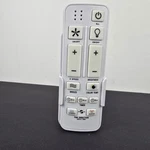Comfort Direct Mlsgd-h11 Ceiling Fan Remote Control For Hampton Bay Fans Work. Fixed Price $44.99.