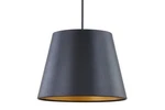 Millennium Lighting 99122 Allson 4 Light 22"w Pendant - Black. Fixed Price $479.90.