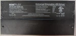 Nova Flex 384w, 24v Multi Circuit Ip66 Led Power Supply Nf-ps-unv-384w-24v. Fixed Price $49.99.