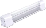 Rechargeable Light Led Tube Magnetic 4000lumens 5200mah 5 Levels Dimming C. Fixed Price $53.67.