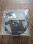 Ikea Ledberg Led Light Strip 303.597.14 Flexible Multi-color 5 M (197 ) New. Fixed Price $12.99.
