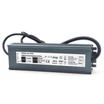 Led Driver 24v 250w Ip67 Waterproof Power Supply Transformer 85-265v Ac. Fixed Price $68.58.