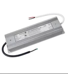 Armacost Lighting 200-watt 24-volt Dc Led Transformer Standard Power Supply. Fixed Price $59.99.
