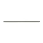Millennium Lighting Rs2 Rlm 24"l Stem - Grey. Fixed Price $25.90.