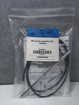 Tech Lighting 700mop06c Monorail 6" Power Extender Chrome New Nos. Fixed Price $23.99.