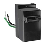 Sco-930 120v Grounded Outdoor Convenience Outlet With Rain Shield, Tamper-res.... Fixed Price $40.29.