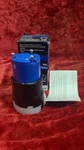 Eaton Ahcl360c (roa008805). Fixed Price $12.99.