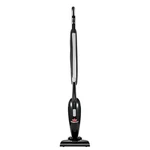 Bissell 2033m Featherweight Stick Lightweight Bagless Vacuum And Electric Broom. Fixed Price $55.70.