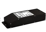 Dimmable Led Driver 40w Magnitude E40l24dc. Fixed Price $34.99.