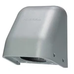 Hubbell Wiring Device-kellems Aa2030ps Angle Adapter Box. Fixed Price $102.99.