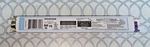 Advance Led Electronic Driver Xi050c140v048bpt1 50w 120/277v. Fixed Price $35.00.