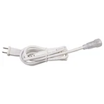 Lumapro 30f535 Power Cord,for 30f523; 30f524,60" L. Fixed Price $21.48.
