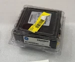 Ge Ic693pwr331e Power Supply General Electric. Fixed Price $590.00.