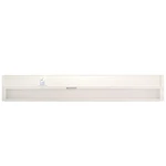 Nuvo Lighting 63/503 Counterquick 22"l Led Light Bar - White. Fixed Price $67.99.