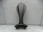 Blade Arm For Hampton Bay 52in Rockport Ii 1008626319 /. Fixed Price $9.99.