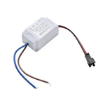 Led Light Driver Ac 120v/240v To Dc 12v Transformer Power Adapter Converter 1-3w. Fixed Price $5.02.