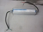 Union Up100s12w Waterproof Led Driver 100w 12v Ip68 Outdoor Power Supply. Fixed Price $32.99.