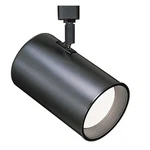 Wac Lighting Tk-704 Line Voltage Track Head White H. Fixed Price $52.72.
