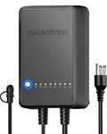 Sunvie 60w Low Voltage Landscape Transformer With Timer And Photocell Black. Fixed Price $53.39.