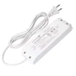15-watt Universal Dimmable 12-volt Dc Led Driver Triac Transformer. Fixed Price $58.10.