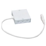 Juno Ulh-dwm-wh Direct Wire Module White- For All Pro-series Undercabinet Lights. Fixed Price $13.50.