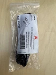Hafele Loox5 Lead Ribbon 12v 2000mm 833.95.700 For Led Band 8mm 80 Length. Fixed Price $15.00.