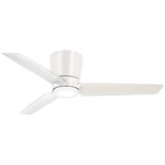 Select Your Parts Only Minka-aire Pure 48in Led White Fan Replacement. Fixed Price $39.99.