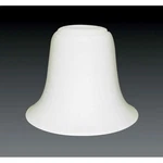 Volume Lighting Shade - Gs-162. Fixed Price $24.99.