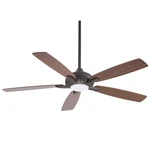Minkaaire F1001-orb - Ceiling Fans. Fixed Price $149.98.