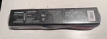 Sylvania Qtp 2x96t12/unv Is Ballast 2 Lamp Instant Start T12 120-277v. Fixed Price $27.99.