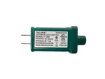 Goodsby Class 2 Led Transformer For Christmas X-mas Tree Lights, Holiday Ligh.... Fixed Price $52.10.