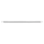 Maxxima Low Profile Strip Light M84453 755183180062 Plastic. Fixed Price $66.14.